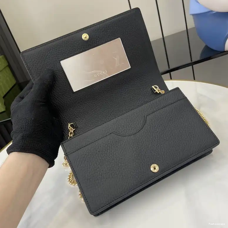 Fashionreps Gucci 2407YZ0260 Bags 0617